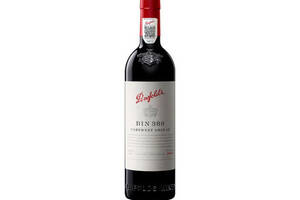 澳大利亚penfolds奔富酒2015年份木塞奔富bin389干红葡萄一瓶价格多少钱？
