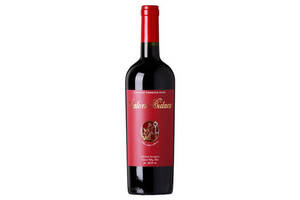智利赤霞珠干红葡萄酒价格750ml