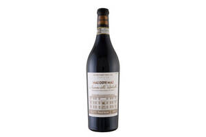 意大利PASQUA酒庄MaiDireMaiAmaroneDOCG2010干型红葡萄酒750ml一瓶价格多少钱？
