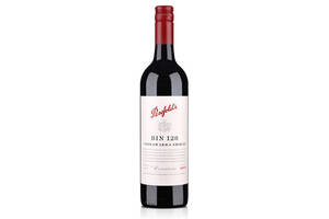 澳大利亚奔富酒园BIN128设拉子干红葡萄酒一瓶价格多少钱？
