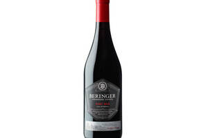 美国富邑集团贝灵哲创始者黑皮诺红葡萄酒750ml一瓶价格多少钱？