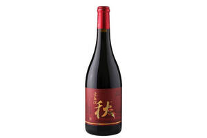 国产通化爱在深秋甜红升级版葡萄酒740ml一瓶价格多少钱？