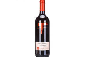 智利火地岛经典梅洛干红葡萄酒750ml一瓶价格多少钱？