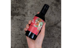 智利十二星座白羊座赤霞珠干红葡萄酒187ml一瓶价格多少钱？
