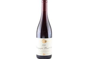 法国勃艮第法定产区AOC级纽曼干红葡萄酒750ml一瓶价格多少钱？