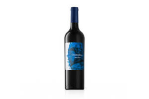 南非天阶庄园天诚蓝染西拉干红葡萄酒750ml一瓶价格多少钱？