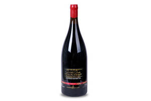 法国阿尔岱雪Ardeche精选维瓦莱山坡干红葡萄酒1.5L6瓶整箱价格多少钱？