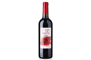 西班牙蒙特罗葡萄酒750ml一瓶价格多少钱？