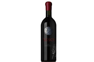 美国爱慕酒庄AMOURVINO纳帕谷伊索赤霞珠红葡萄酒750ml一瓶价格多少钱？