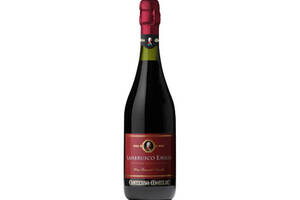 意大利马蒂尔伯爵Lambrusco蓝布鲁斯科红起泡葡萄酒750ml6瓶整箱价格多少钱？