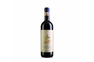 意大利富隆酒业西施小教堂红葡萄酒2017年份750ml一瓶价格多少钱？