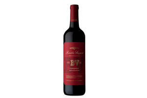 美国BV璞立酒庄加州系列赤霞珠干红葡萄酒750ml一瓶价格多少钱？