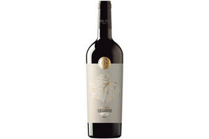 西班牙高麓CoralDuero托罗酒庄萨加园干红葡萄酒750ml一瓶价格多少钱？