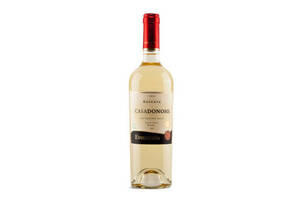 智利多诺福1810珍藏长相思干白葡萄酒750ml一瓶价格多少钱？