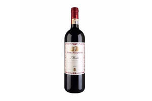 意大利富隆酒业富隆玛卡丽美乐红葡萄酒750ml一瓶价格多少钱？
