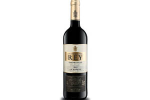 西班牙菲立斯酒DO级卡罗帝瑞干红葡萄酒750ml一瓶价格多少钱？