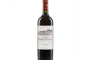 法国1855列级庄庞特·卡内酒庄干红葡萄酒2007年份750ml一瓶价格多少钱？