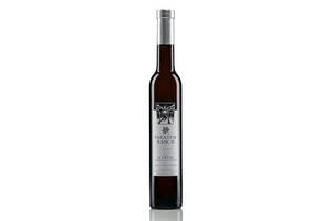 加拿大冰奇BENCH1775酒庄VQA2013伊甸园赤霞珠冰葡萄酒375ml一瓶价格多少钱？