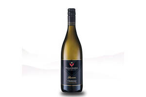 新西兰马尔堡产区新玛利庄园VillaMaria珍藏霞多丽干白葡萄酒750ml一瓶价格多少钱？