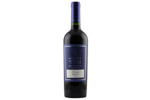 智利伊拉苏酒庄VinaErrazuriz十八罗汉途爱梅洛干红葡萄酒750ml一瓶价格多少钱？