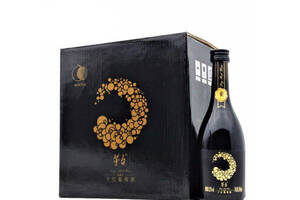 国产茅台小玉龙赤霞珠干红葡萄酒249ml6瓶整箱价格多少钱？