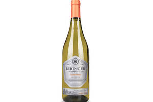美国贝灵哲创始者系列创始者庄园霞多丽葡萄酒750ml一瓶价格多少钱？