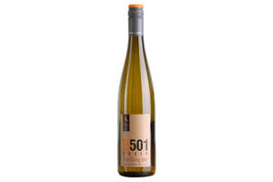 德国莱茵高摩泽尔产区KM501系列大区雷司令白葡萄酒一瓶价格多少钱？