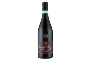 意大利PASQUA酒庄高级里帕索RIPASSODO干红葡萄酒C2016年份750ml一瓶价格多少钱？