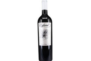 意大利Astro赤霞珠干红葡萄酒750ml一瓶价格多少钱？