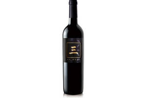 美国爱慕酒庄AMOURVINONBA韦德三号红葡萄酒2013年份750ml一瓶价格多少钱？