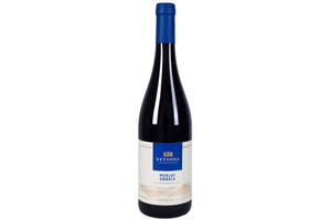 意大利维特纳美乐干红葡萄酒750ml一瓶价格多少钱？