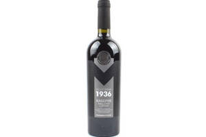 俄罗斯迷利1936赤霞珠干红葡萄酒一瓶价格多少钱？