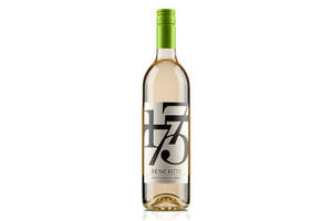 加拿大冰奇BENCH1775酒庄VQA2015灰皮诺干白葡萄酒375ml一瓶价格多少钱？