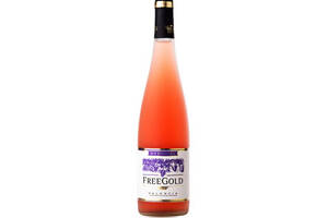 西班牙飞歌玫瑰桃红甜葡萄酒750ml一瓶价格多少钱？