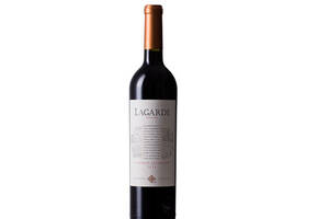阿根廷门多萨产区Lagarde拉歌德赤霞珠干红葡萄酒一瓶价格多少钱？