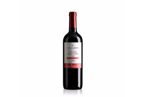 智利富隆胜卡罗窖选赤霞珠红葡萄酒750ml一瓶价格多少钱？