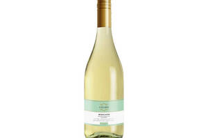 澳大利亚卡拉曼达蓝鲸粉红贵宾粉红牛仔甜白葡萄酒一瓶价格多少钱？