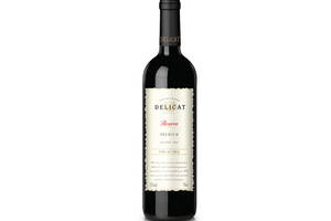 智利黛莉卡干红葡萄酒750ml一瓶价格多少钱？