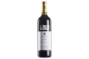 法国彭索酒庄BordeauxAOC布雷尔干红葡萄酒750ml一瓶价格多少钱？