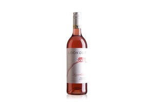 南非猎豹庄品诺塔吉粉红葡萄酒750ml一瓶价格多少钱？