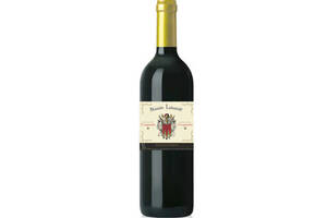 曼扎城堡红葡萄酒750毫升价格