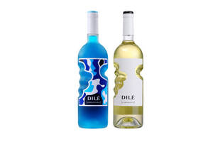 意大利天使之手莫斯卡托白气泡+蓝精灵起泡酒750mlx2瓶礼盒装价格多少钱？