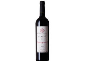 阿根廷菲丽贝拉威塔园马尔贝克干红葡萄酒一瓶价格多少钱？