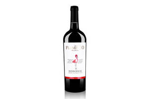 智利安第斯火烈鸟经典佳酿珍藏赤霞珠西拉混酿干红葡萄酒750ml一瓶价格多少钱？