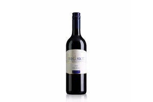 澳大利亚富隆吧王星悦西拉干红葡萄酒一瓶价格多少钱？