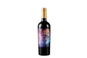 智利p1216星空系列之天枰经典珍藏赤霞珠干红葡萄酒750ml一瓶价格多少钱？