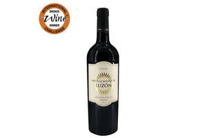 西班牙露松Luzon胡米亚产区DO级头等舱干红葡萄酒750ml一瓶价格多少钱？