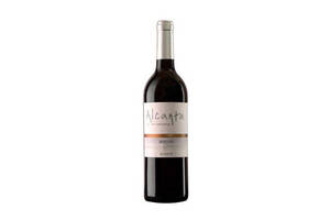 西班牙奥肯特Alcanta梅洛干红葡萄酒750ml一瓶价格多少钱？