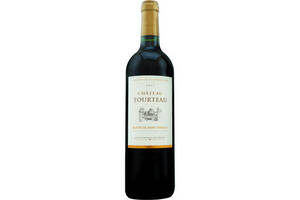 法国波尔多铁塔城堡干红葡萄酒750ml一瓶价格多少钱？