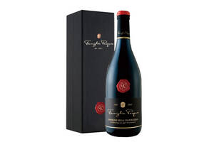 意大利PASQUA酒庄酒庄90周年纪念收藏版AmaroneRiserva2006干型红葡萄酒750ml一瓶价格多少钱？